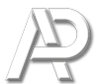 Pratima Academy